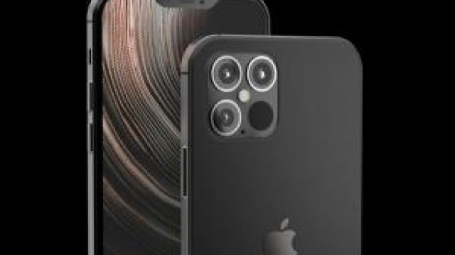 “Phone 12” smartfonlarının kütləvi istehsalı bir ay təxirə salınıb