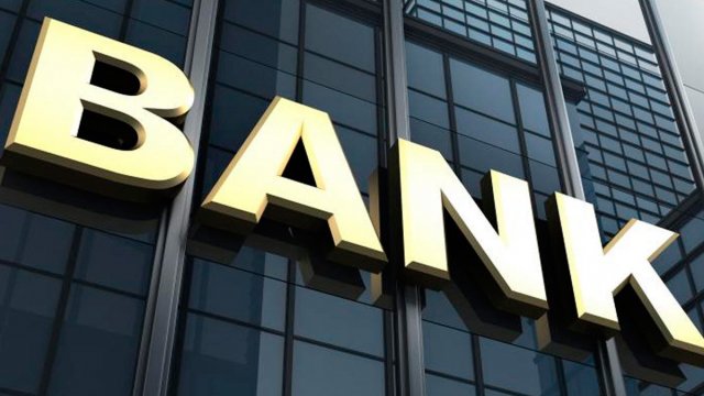 Azərbaycanda 2 məşhur bank bağlandı (Rəsmi)