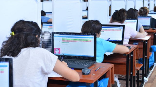 Müəllimlərin işə qəbulu üçün müsahibələrin tarixi açıqlandı