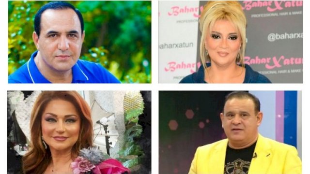 Karantindən sonra toy qiymətləri qalxacaq? (Sorğu)