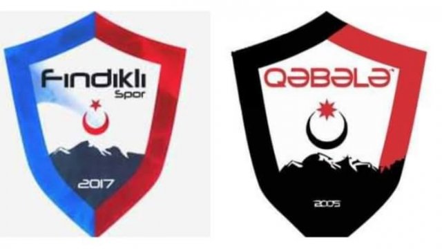 “Qəbələ”nin loqosu oğurlandı