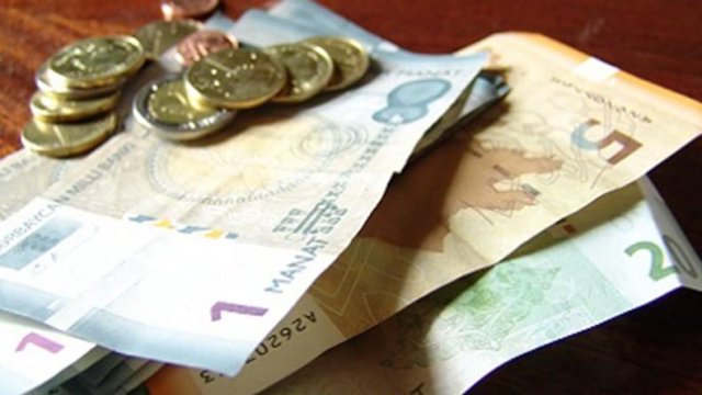 Avtomobili olanlara 190 manat yardımın verilməməsi qanunsuzdur (ŞƏRH)