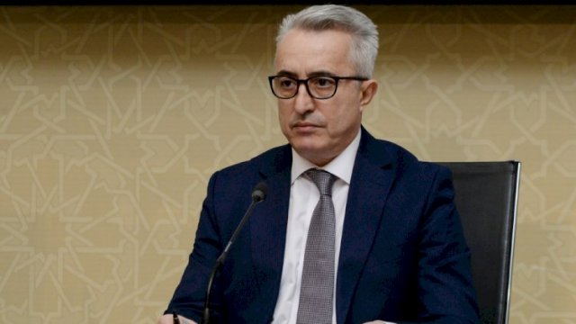Karantin bu tarixdə yenidən yumşaldılacaq (RƏSMİ)