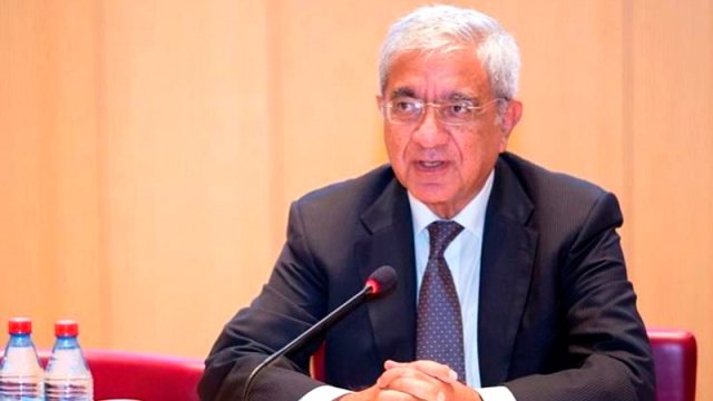 Hafiz Paşayev üçün əlamətdar gün!