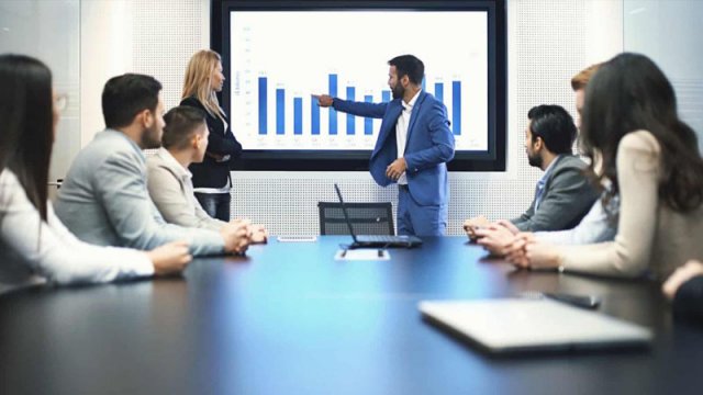 Azərbaycanda nizamnamə kapitalı 4 milyon manat olan şirkət yaradılır