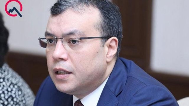 “İşə düzələnlər 190 manatlıq ödənişdən kənarlaşdırılacaq” - Nazir