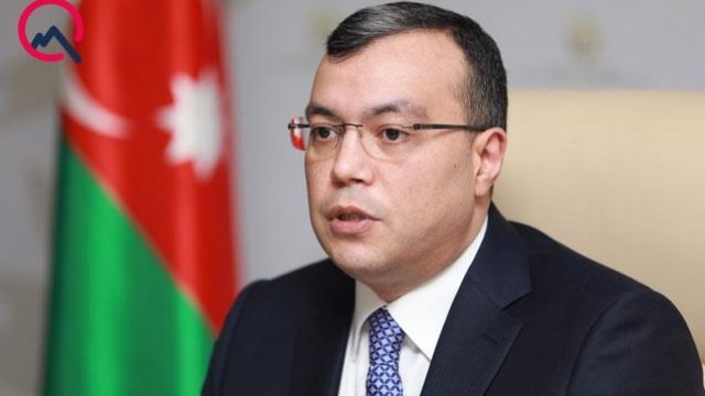 “4500 vətəndaşdan 21 nəfər ictimai işə razılaşdı” - Sahil Babayev