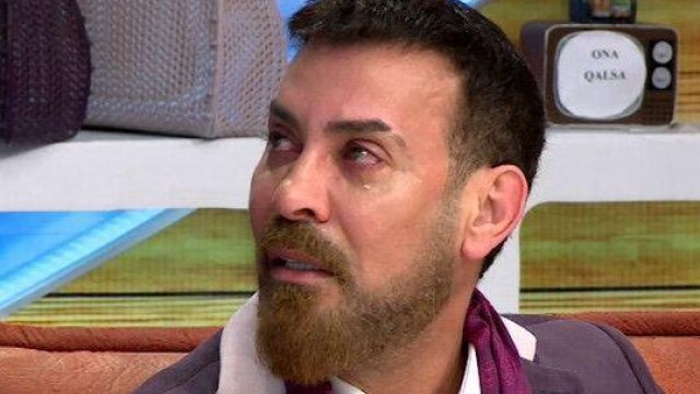 Niyam Salami: “Karantində bir qəpiksiz qaldım” - VİDEO