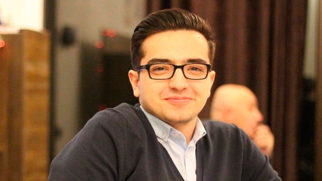 Demokratiya başa çatır – Postpandemiyanın diqtəsi