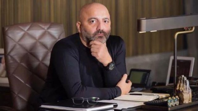 Mübariz Mənsimovun vəkili açıqlama verdi