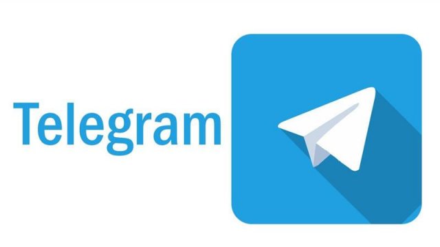 Telegram-ın WhatsApp-da olmayan 11 xüsusiyəti