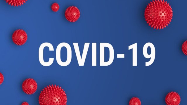 Azərbaycanda koronavirusa yoluxanların sayı yenidən kəskin artdı (RƏSMİ)xa0