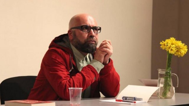 Azərbaycanda niyə mesenatlar yoxdu?