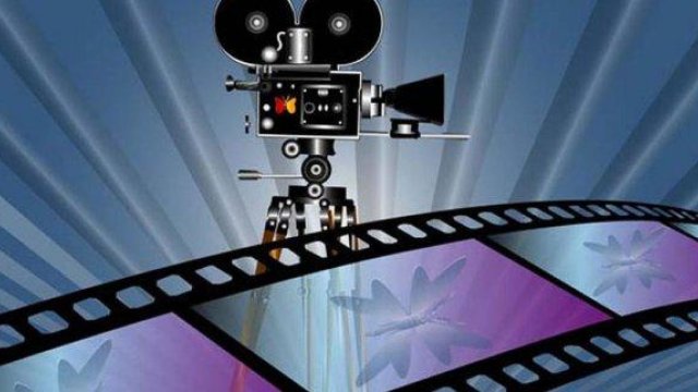 Faiq Nağıyev əxlaqsız təkliflə bağlı ittihama cavab verdi (VİDEO)