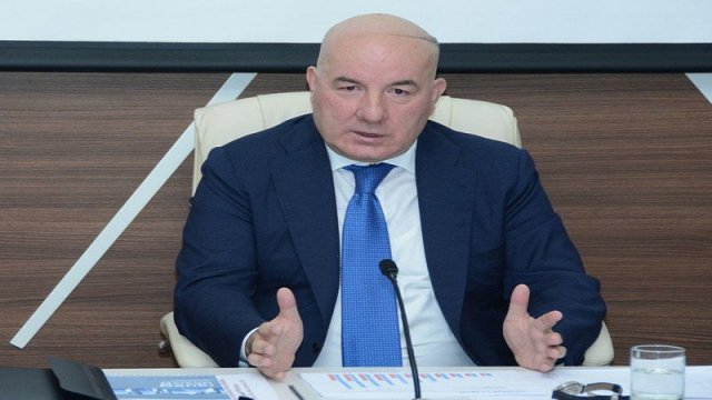 “Eurohome”da sahibkarlar kompensasiya ala biləcəkmi?