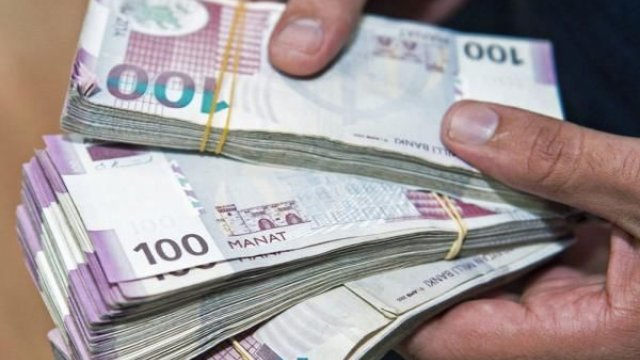 İcra Hakimiyyətinin adı 6,5 milyonluq dələduzluq qalmaqalında (RƏSMİ)