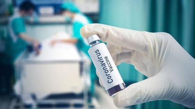 Koronavirus testi neqativ çıxıbsa, sevinməyin – Həkimdən açıqlama