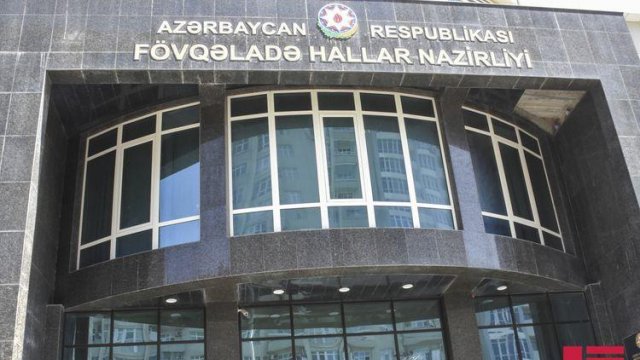 FHN işçi axtarır - VAKANSİYA