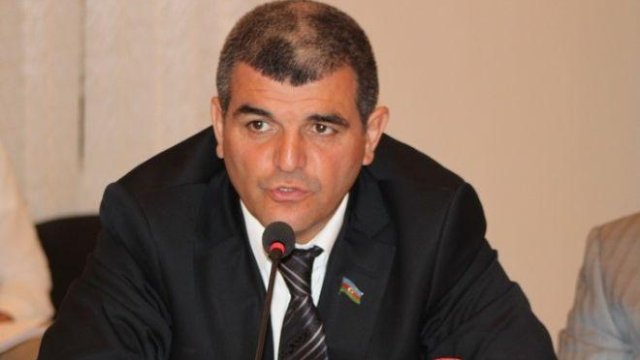 Deputatdan nazir haqda şok: Birbaşa özü...