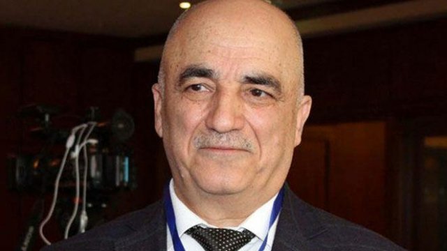 Vaqonların sayı artırılsın, vaxt intervalı qısaldılsın - Baş infeksionistdən təklif