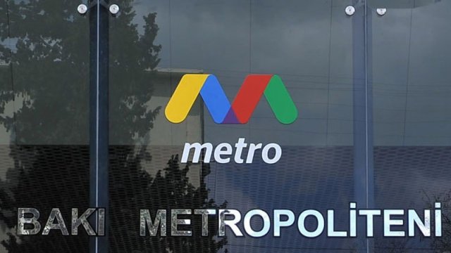 “Bakı Metropoliteni” 2 milyon manatlıq tenderi bu şirkətə verdixa0