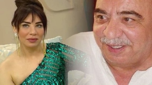 Düşünürəm ki, atam oksigen maskasını özü çıxarıb - Yaşar Nurinin qızı