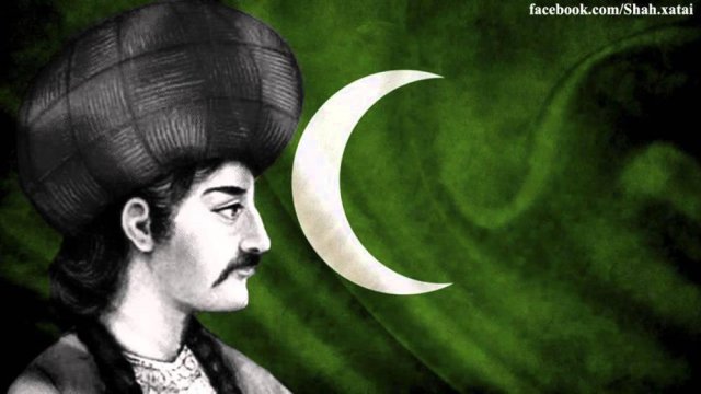 Təhmasibin sultana məktubu: Qırğın fayda verməyəcək (VİDEO)