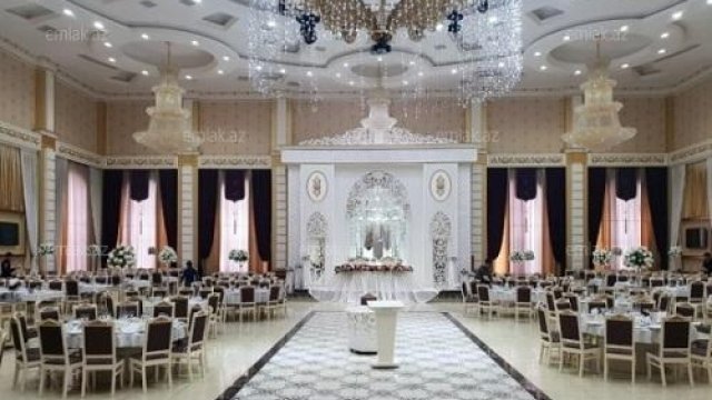 Toyların oktyabrda başlaması üçün... – Açıqlama