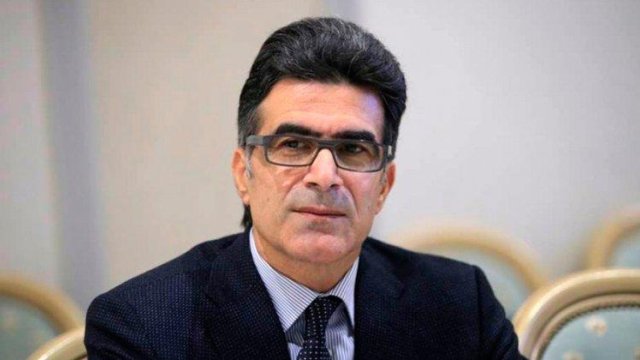 “Banklardan heç biri qaydalara əməl etmir”