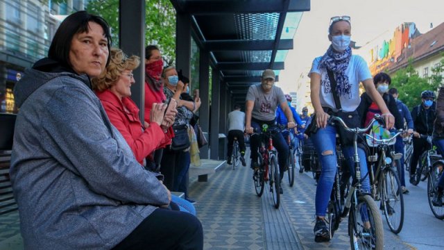 Bu ölkədə karantin rejimi başa çatdı - Sərhədlər açılır