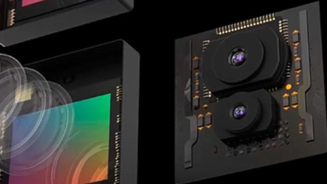 “iPhone 12” smartfonunun texniki xüsusiyyətləri bəlli olub