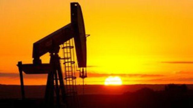 Sərhədlər açılır, karantin götürülür: Neft bazarı üçün xoş 