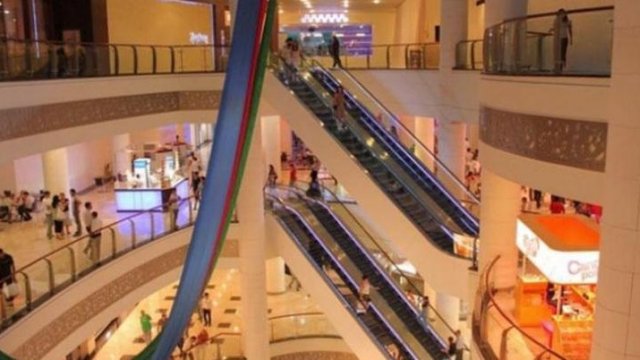 “Mall”ar nə vaxt açılacaq? - Baş Nazirdən QƏRAR