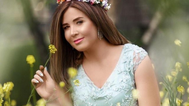 Elnarə Xəlilova gileyləndi: “Bu iki ay mənim üçün dəhşətli keçdi”