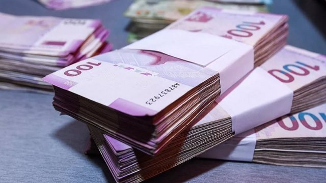 Bağlanan banklardakı əmanətlər necə qaytarılacaq? - AÇIQLAMA