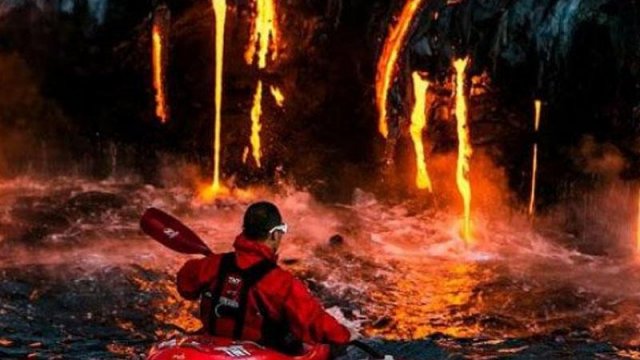 Uğurun 19 vacib açarı: Bunları mütləq etməlisiniz…