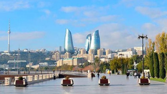 Bu gündən Azərbaycanda bu qadağalar ləğv edilir 