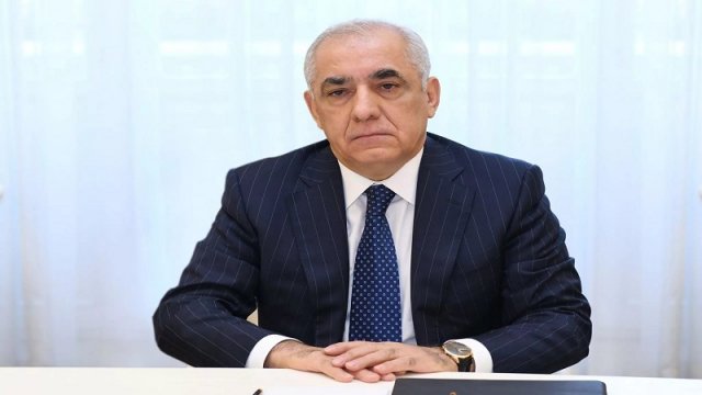 Karantin dövründə çalışan işçilərlə bağlı Baş nazirdən QƏRAR