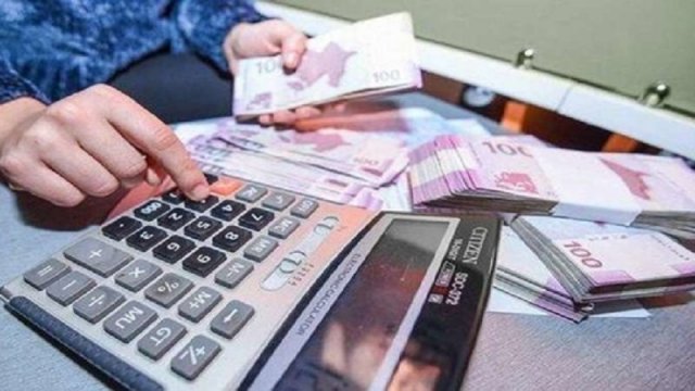 Ailə başçısını itirməyə görə pensiya alanların nəzərinə!