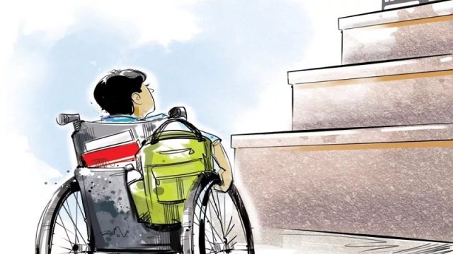 Sağlamlıq imkanı məhdud uşaqların I sinfə qəbulu qaydası müəyyən olunub