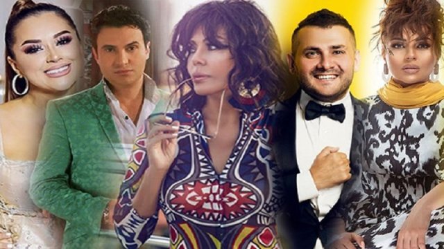 Müğənnilər toysuz necə dolanır? - Dövlət 690 manat ödədi... (FOTO)