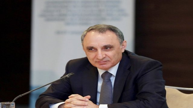 Baş prokurorun yeni köməkçiləri kimlərdir? - Rəsmi açıqlama