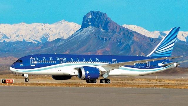 xa03 gün ərzində Naxçıvana gediş-gəliş təmin olunsun - Deputatdan tələb