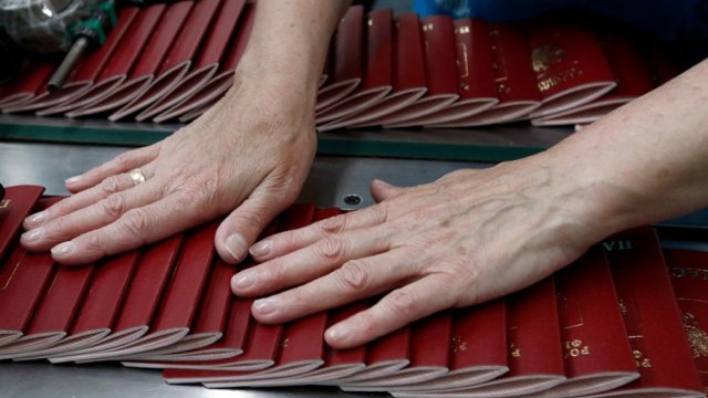 50 min azərbaycanlı bu ölkənin vətəndaşlığını alıb