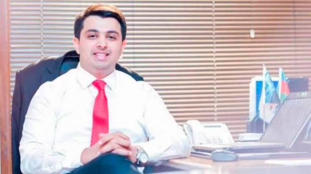 Neftçalanın icra başçısı və komitə işçisi qaydaları belə pozdu (VİDEO)