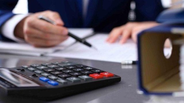 Ünvanlı sosial yardıma cəlb edilənlərin sayı açıqlandı - RƏSMİ