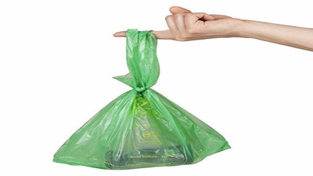 Azərbaycanda polietilen torbaların satışı qadağan ediləcək