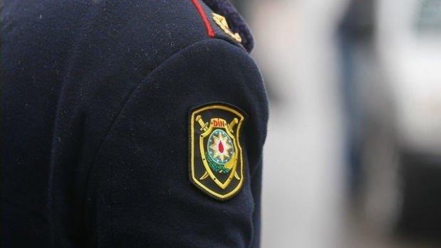 6 polis əməkdaşı koronavirusdan vəfat edib – RƏSMİ