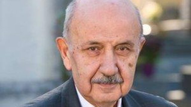 “Rəsulzadə nə Milli Komitədə, nə də legionda olub” - Tanınmış araşdırmaçı