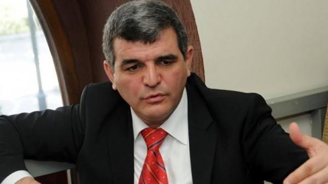 “İslahatlara mane olanların sıradan çıxarılması prosesi gedir” - MÜSAHİBƏ